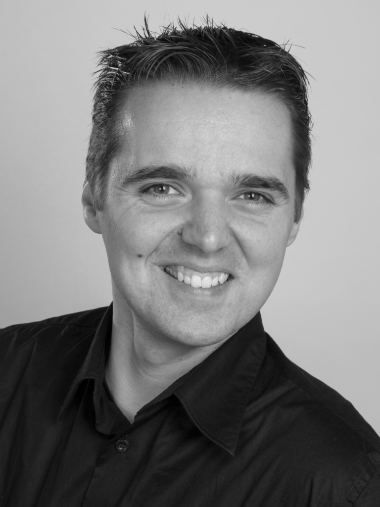 Robert Mandel